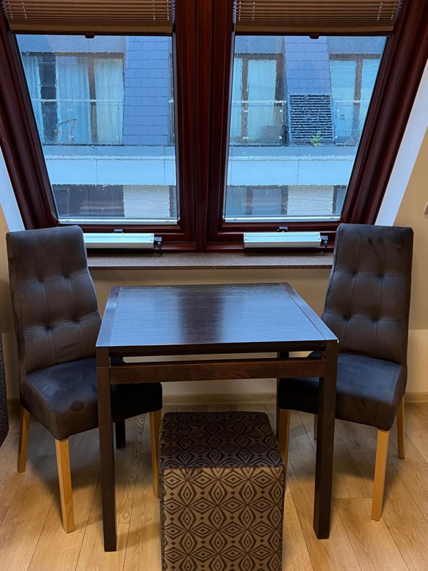 I&M Apartments Krawiecka ヴロツワフ エクステリア 写真