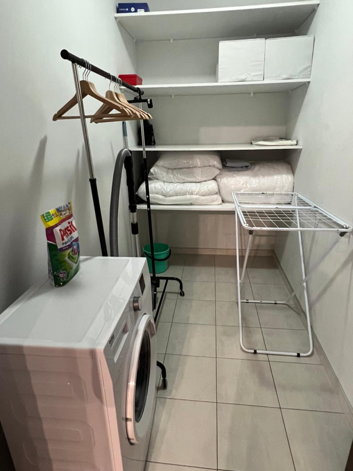 I&M Apartments Krawiecka ヴロツワフ エクステリア 写真